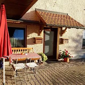 Hermine´s , Ziemetshausen Deutschland